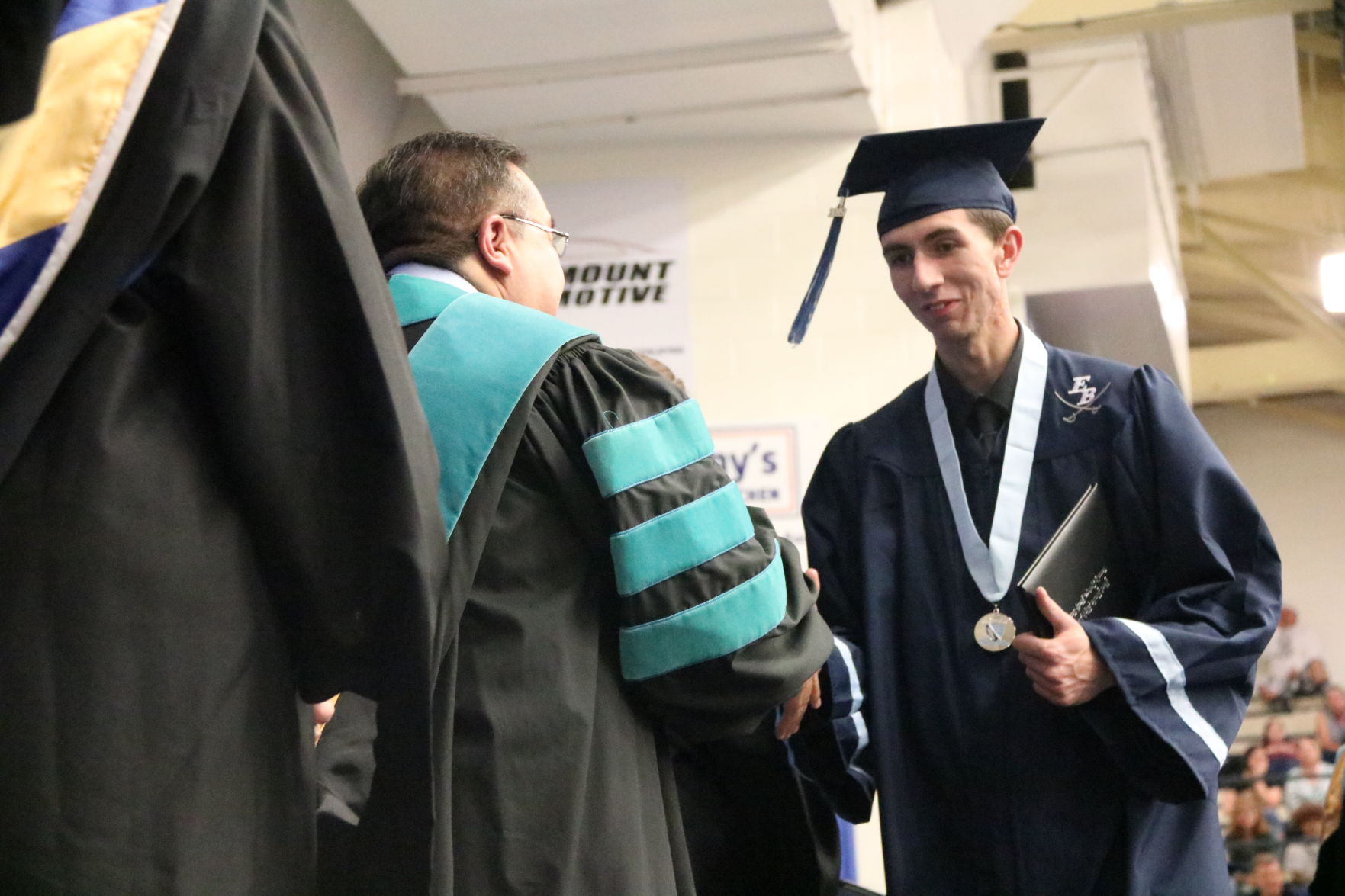 EBHS 2019 Graduation (230).JPG